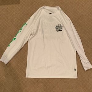 maui and sons tee shirt